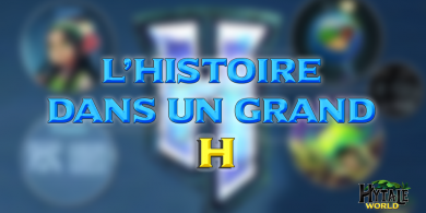 Photo of Hytale : l’Histoire dans un grand H
