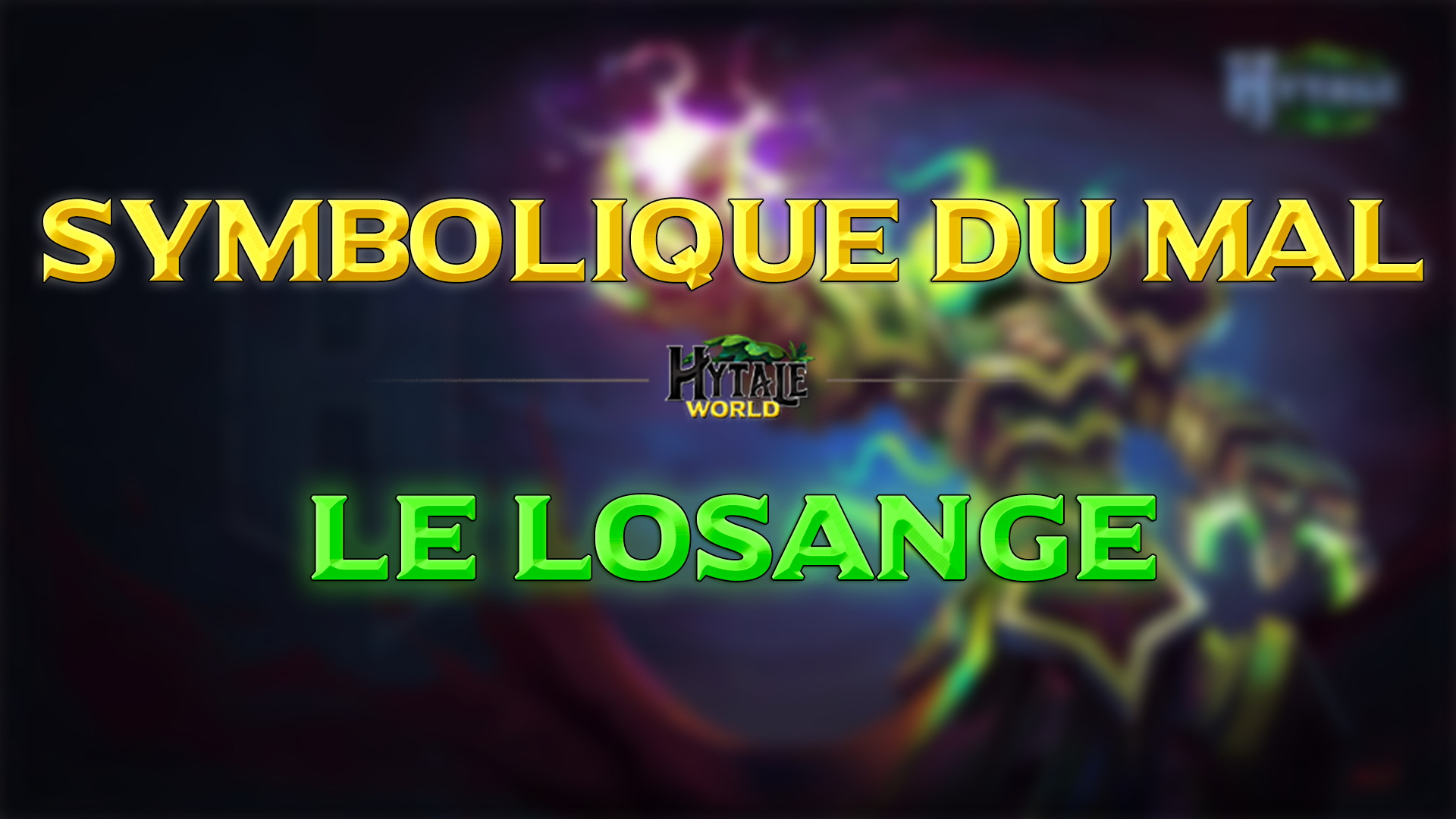 miniature-symbolique-du-mal-le-losange