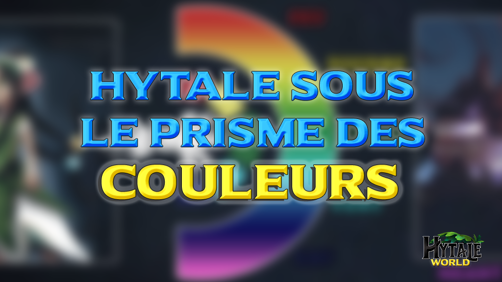 miniature-sous-le-prisme-des-couleurs