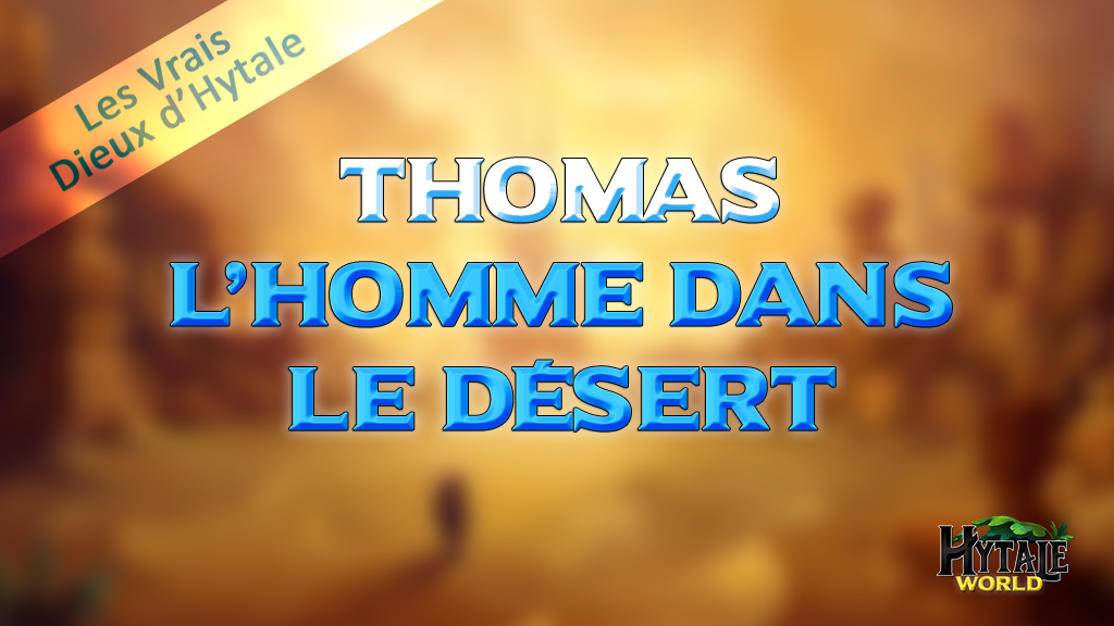 miniature-thomas-lhomme-dans-le-desert