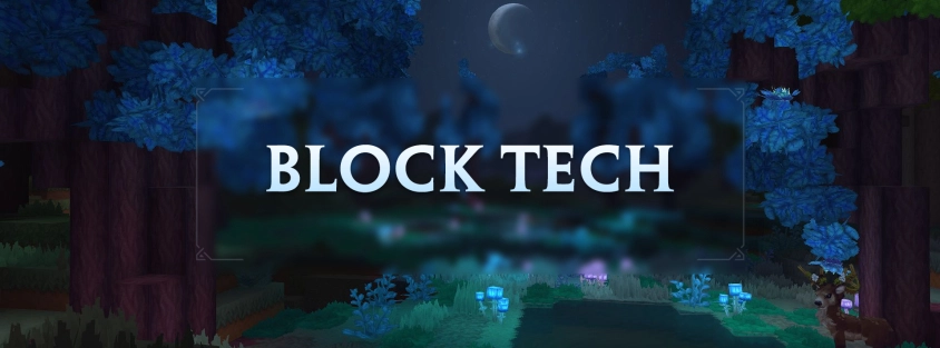 block-tech-miniature
