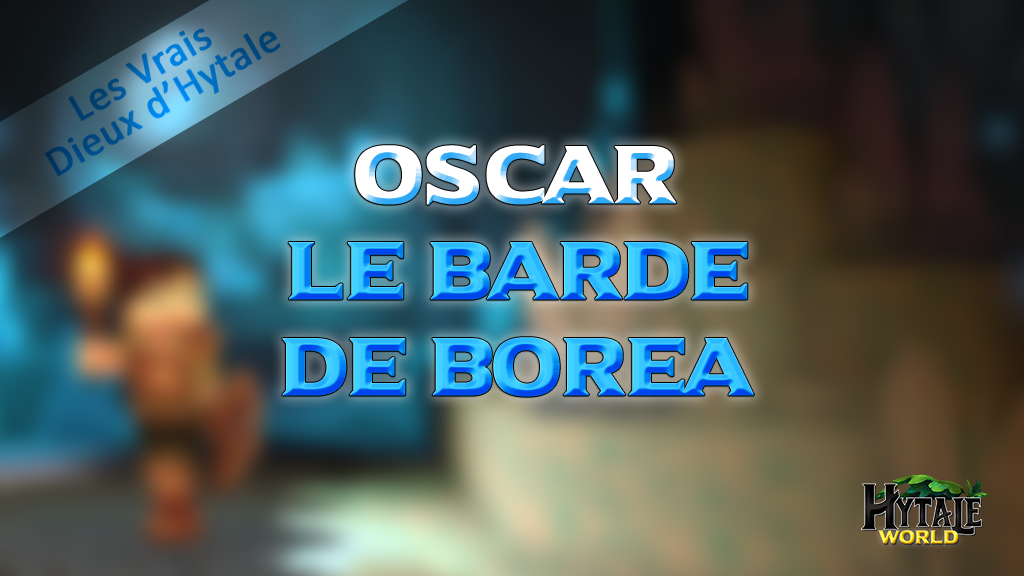 miniature-oscar-garvin-le-barde-de-borea