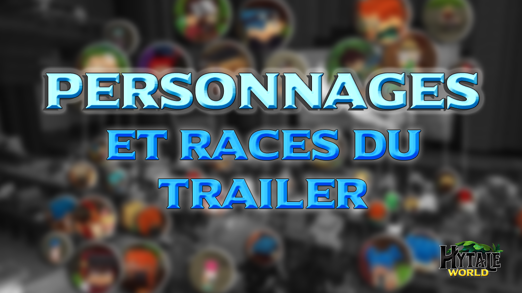 personnages-du-trailer-miniature