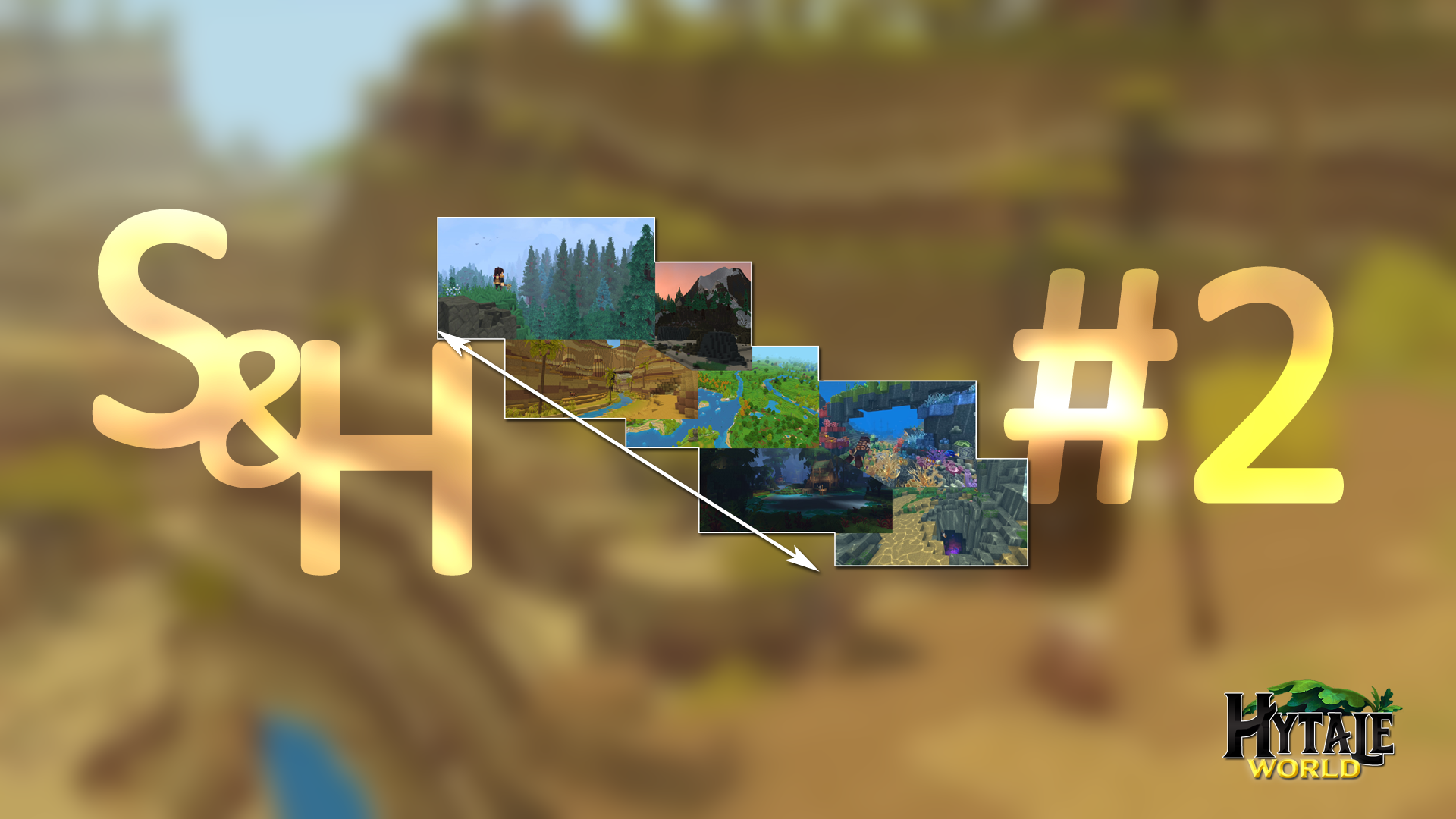 science-et-hytale-biomes-miniature