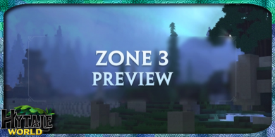 Photo of Zone 3 : Tour d’horizon de la Zone froide