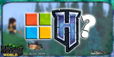 Photo of Le Rachat d’Hypixel Studios par Microsoft