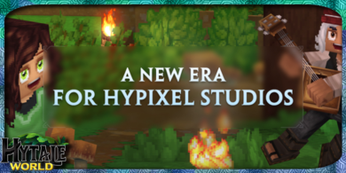 Photo of Rachat d’Hytale par Riot Games : une Nouvelle Ère