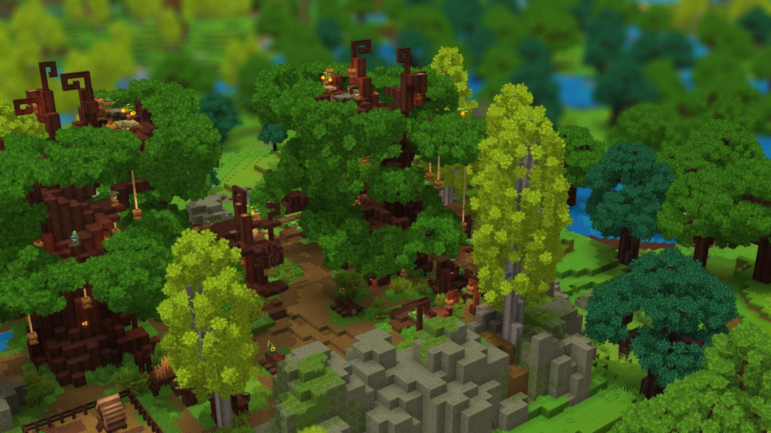 hytale 2023