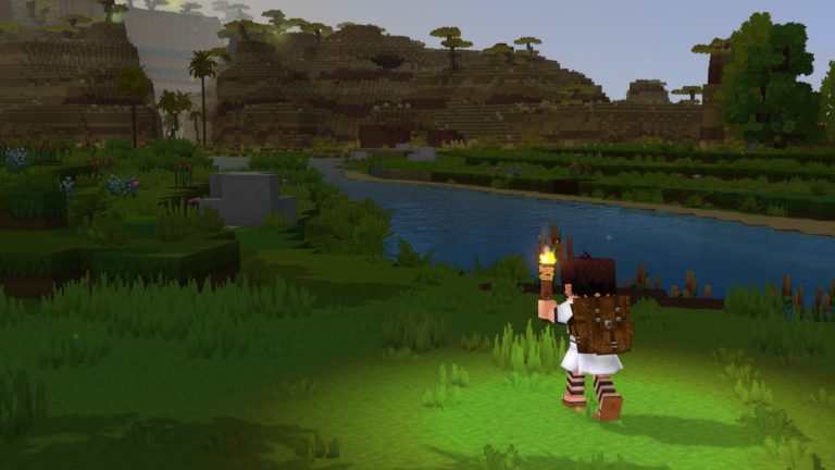 hytale 2023