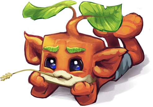 Hytale dévoile enfin sa date de sortie en accès anticipé Hytale dévoile enfin sa date de sortie en accès anticipé