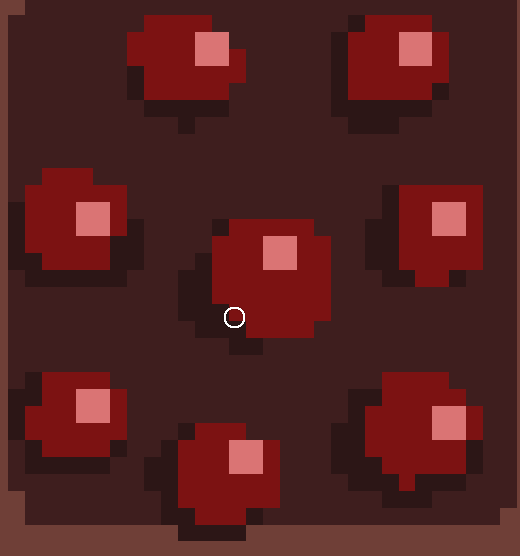 Guide complet : créer des modèles 3D pour Hytale