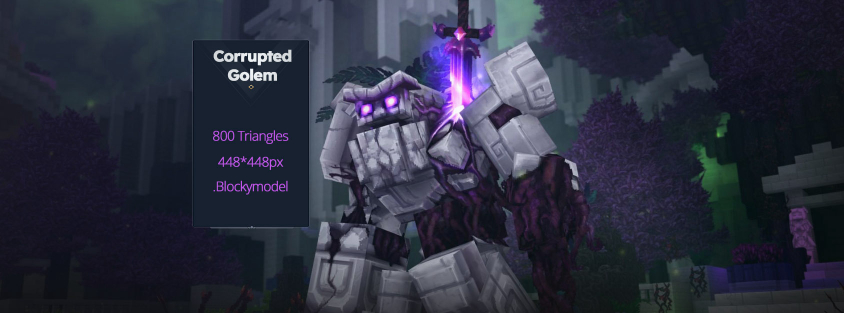 Création modèle 3D