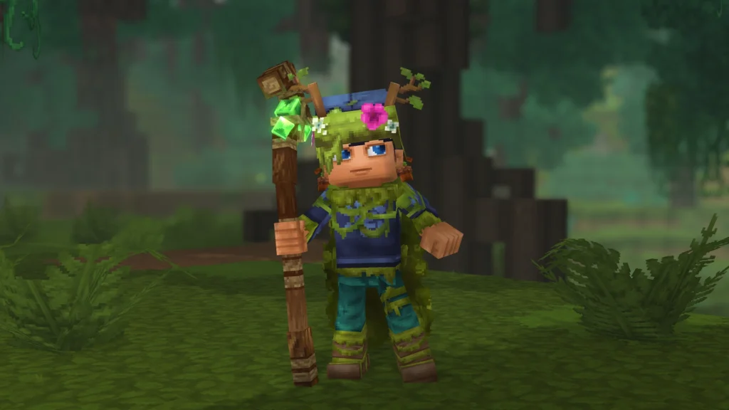 Acheter Hytale