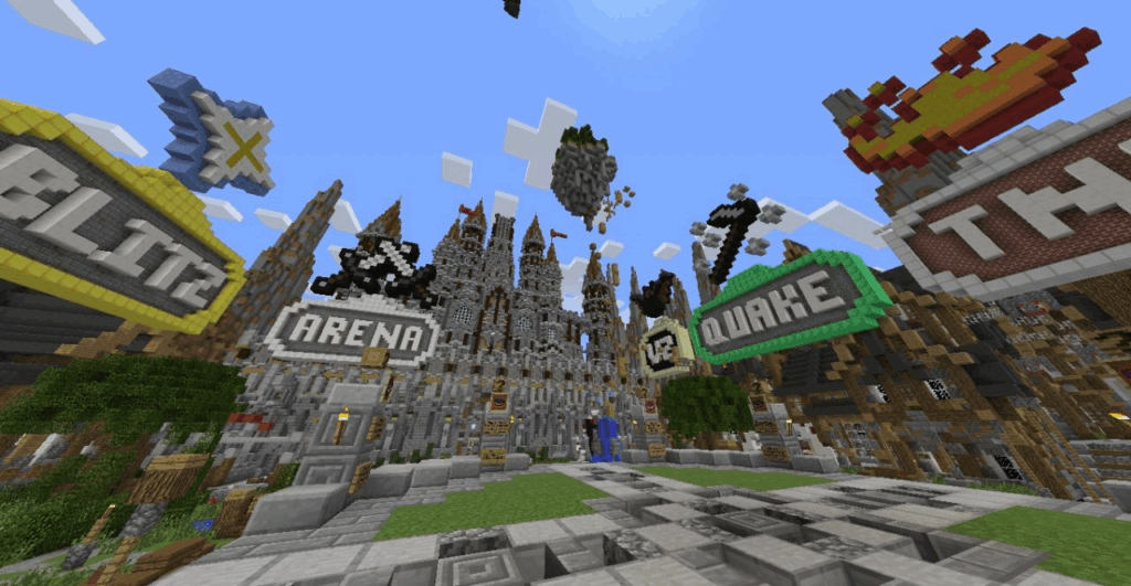 Présentation de Simon Collins-Laflamme Présentation de Simon Collins-Laflamme