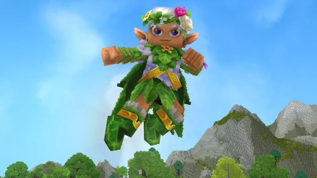 Acheter Hytale
