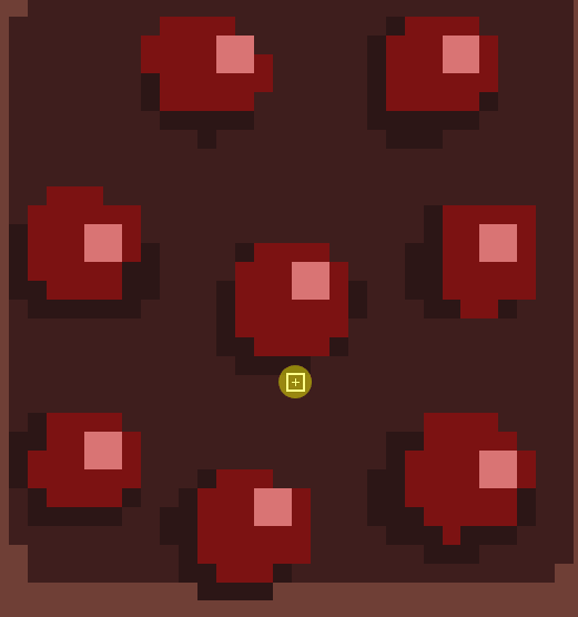 Guide complet : créer des modèles 3D pour Hytale