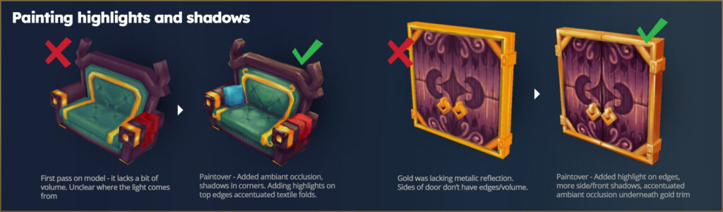 Guide complet : créer des modèles 3D pour Hytale