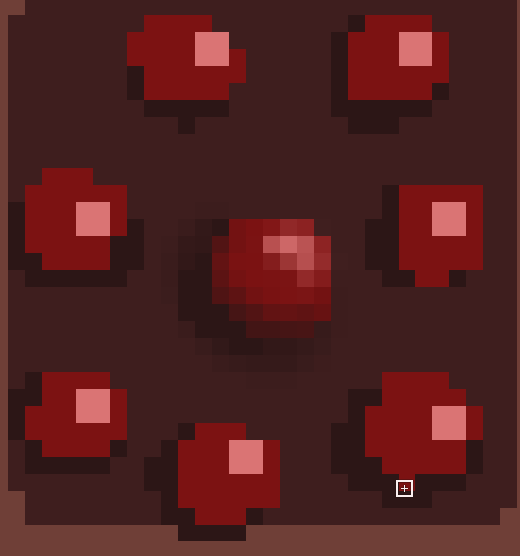 Guide complet : créer des modèles 3D pour Hytale