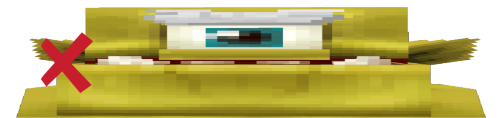 Guide complet : créer des modèles 3D pour Hytale