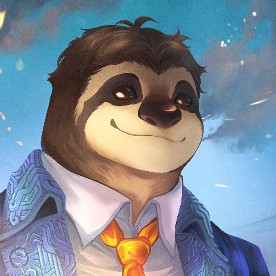 Présentation de Simon Collins-Laflamme Présentation de Simon Collins-Laflamme