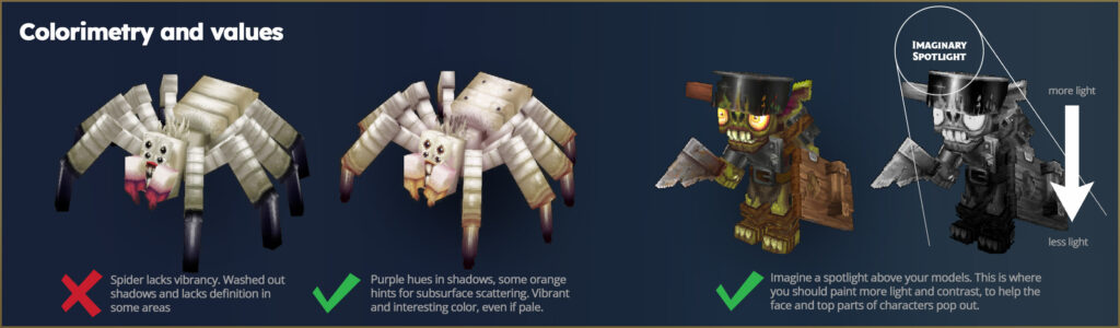 Guide complet : créer des modèles 3D pour Hytale