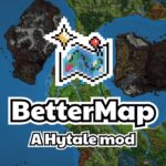 BetterMap