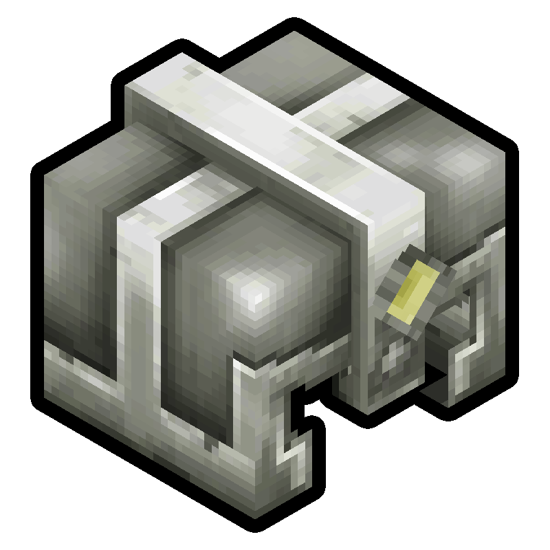 [Mod] Miners Helmet [EA]