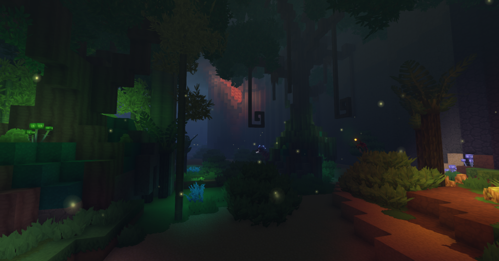 Hytale déploie son Update 1 : nouvelles créatures, améliorations majeures et nombreux correctifs