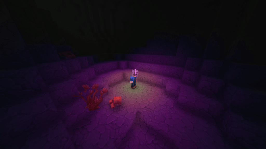 [Mod] Miners Helmet [EA]